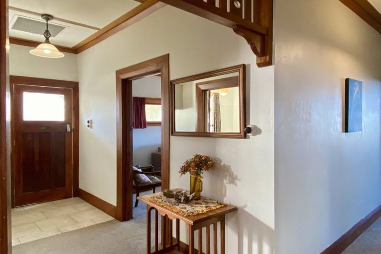 Photo of property in 26 Wharfe Street, South Hill, Oamaru, 9400