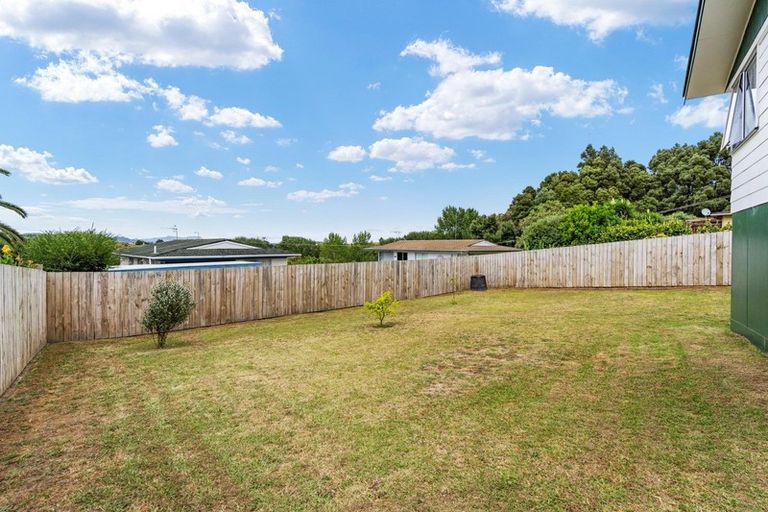 Photo of property in 131 Smeaton Drive, Raumanga, Whangarei, 0110