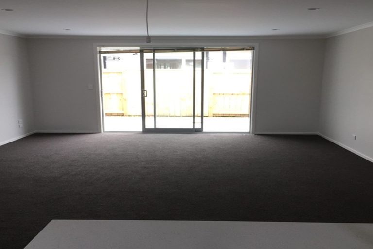 Photo of property in 31 Saddlers Way, Papamoa, 3118