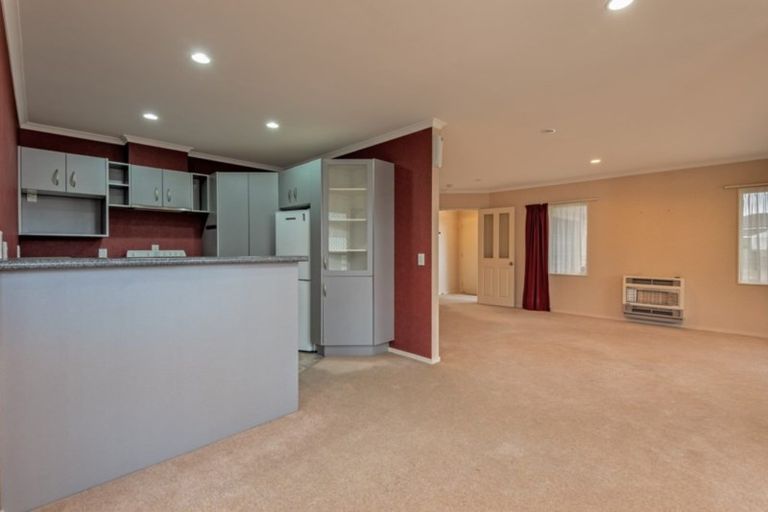 Photo of property in 1 Denbigh Street, Feilding, 4702