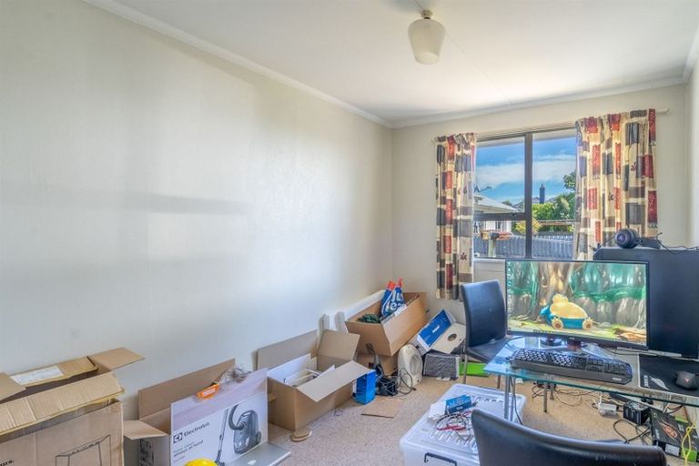 Photo of property in 318a Herbert Street, Windsor, Invercargill, 9810