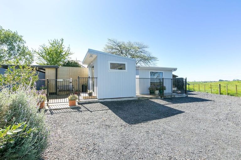 Photo of property in 28 Foster Road, Whangamarino, Te Kauwhata, 3782