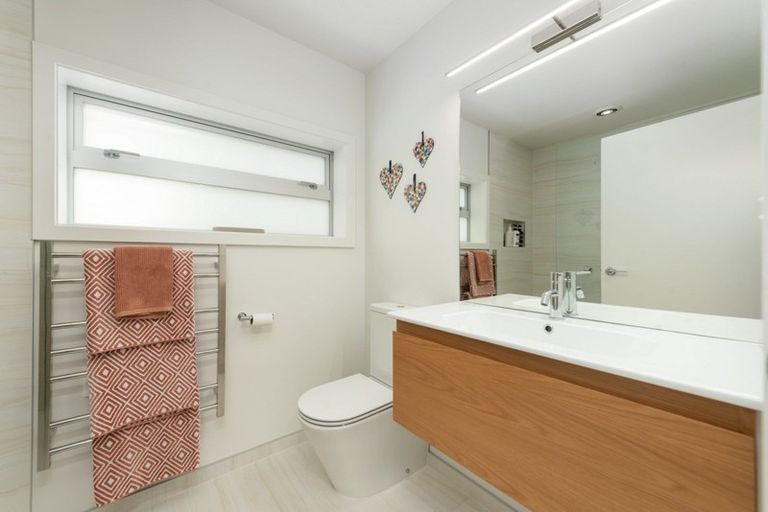 Photo of property in 6 Tanner Street, Tauranga South, Tauranga, 3112