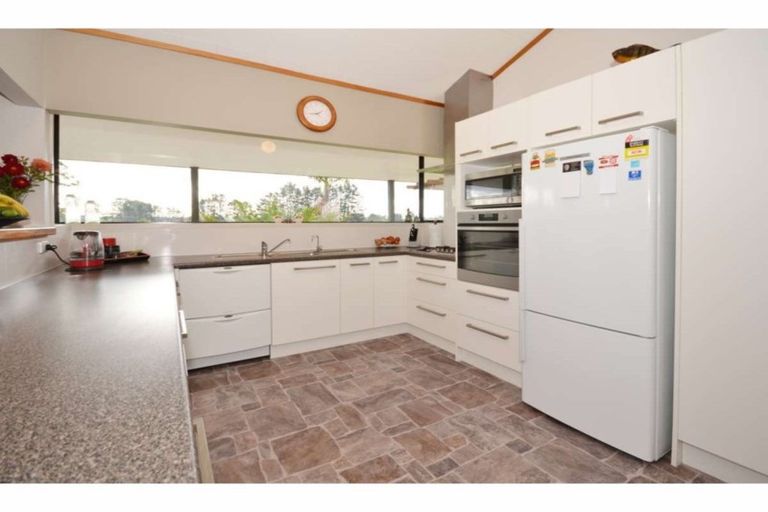 Photo of property in 146a Puketotara Road, Waipapa, Kerikeri, 0295