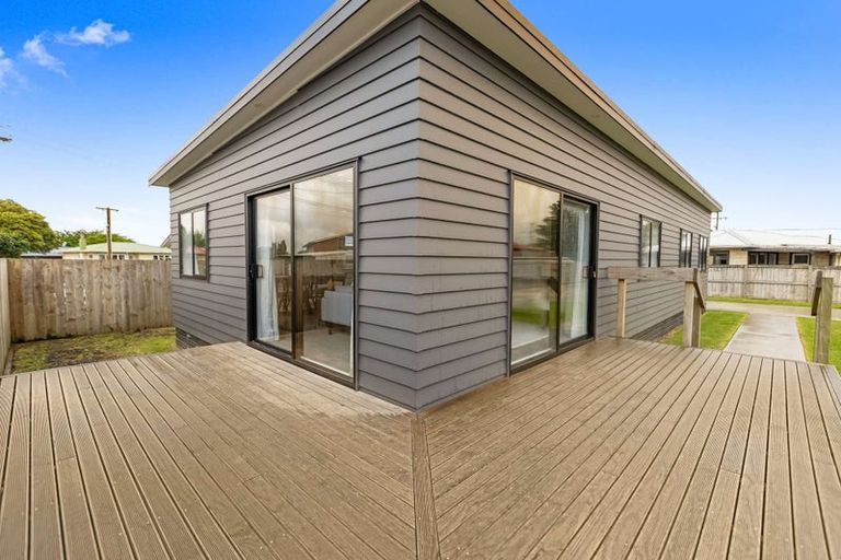Photo of property in 181a Clayton Road, Mangakakahi, Rotorua, 3015