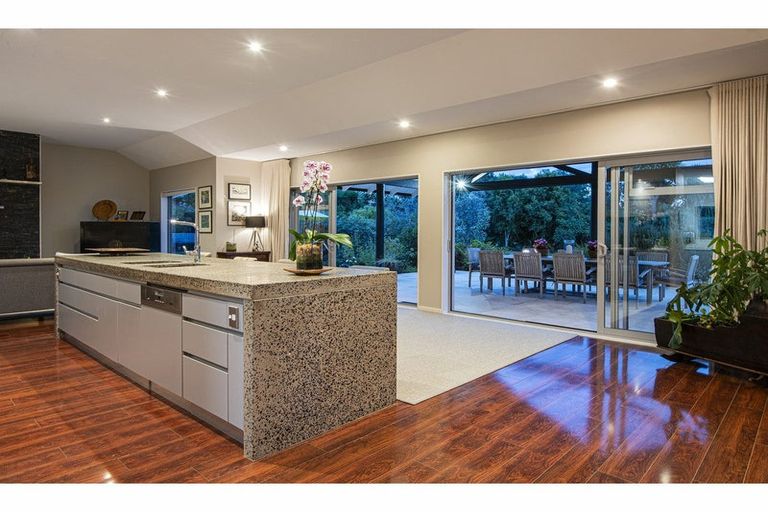 Photo of property in 150 Lodore Road, Okaihau, 0475