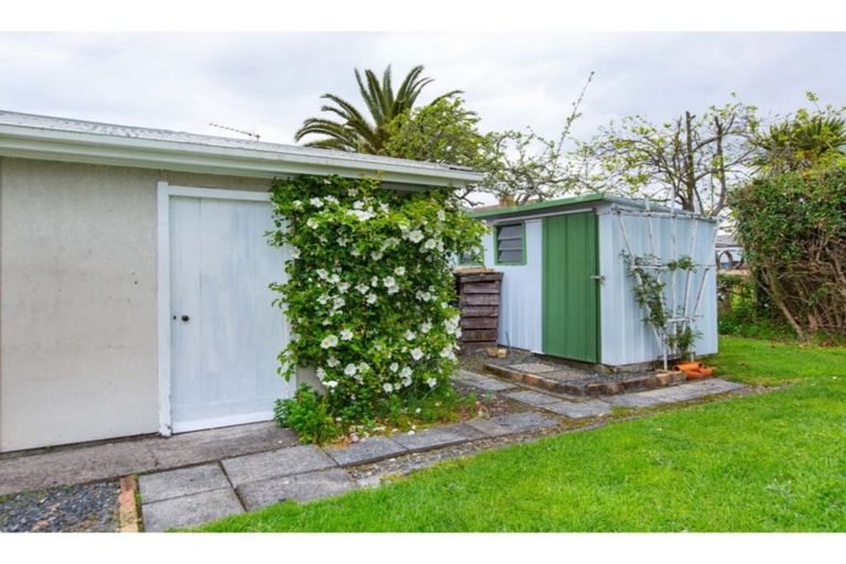 Photo of property in 37 Haultain Street, Fairfield, Hamilton, 3214