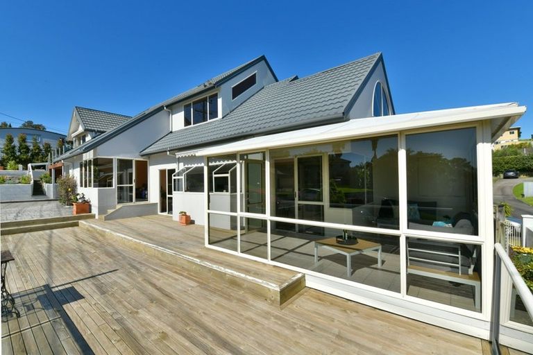 Photo of property in 193 Brightside Road, Stanmore Bay, Whangaparaoa, 0932