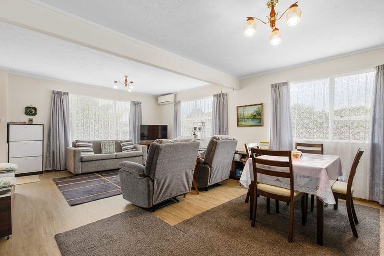 Photo of property in 1/57 Boulcott Street, Boulcott, Lower Hutt, 5010