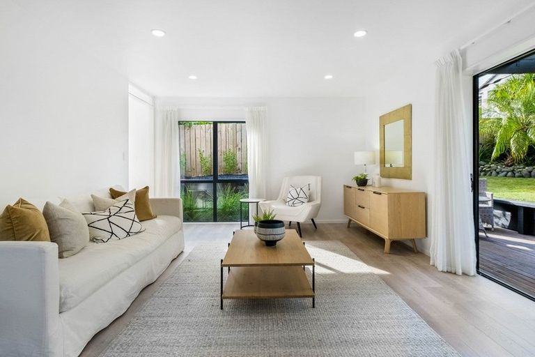 Photo of property in 9 Formosa Court, Ellerslie, Auckland, 1051