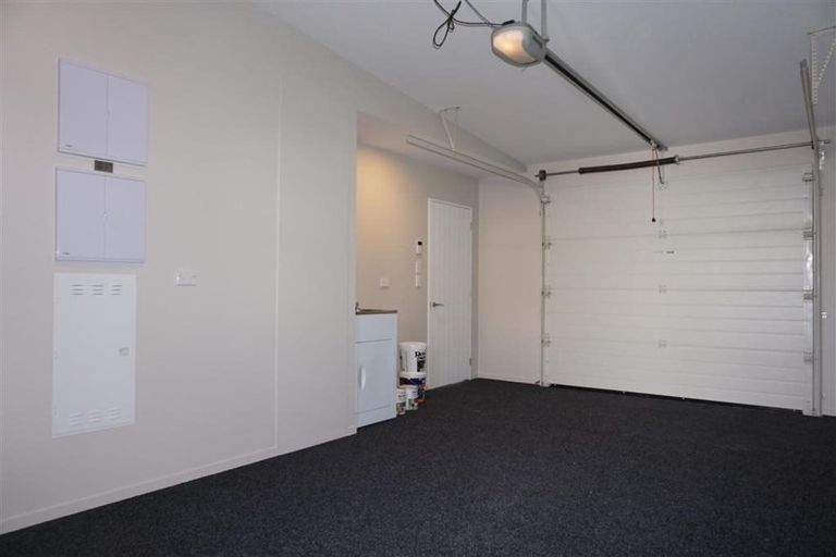 Photo of property in 5/97 Packe Street, Edgeware, Christchurch, 8013