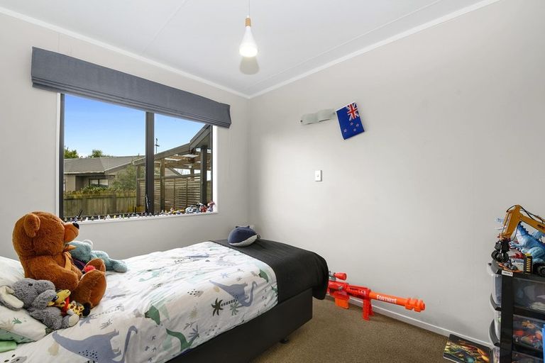 Photo of property in 16c Baxter Place, Owhata, Rotorua, 3010