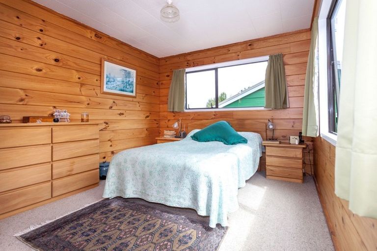 Photo of property in 55 Totara Valley Road, Thames, 3578