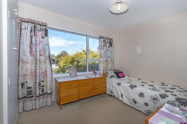 Photo of property in 18 Rutherglen Avenue, Ilam, Christchurch, 8041