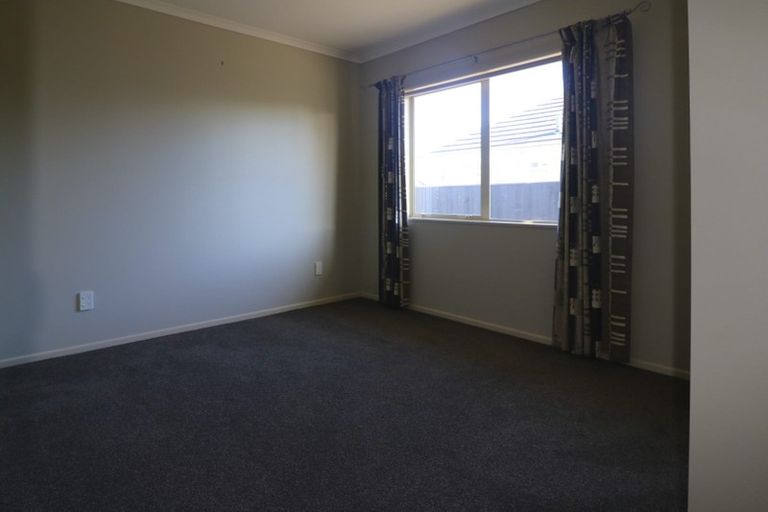 Photo of property in 28 Dorset Street, Levin, 5510