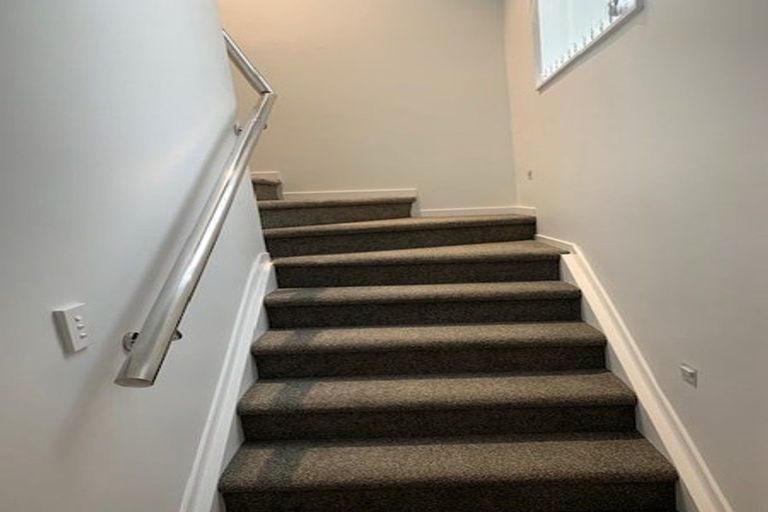 Photo of property in 167e Russell Road, Manurewa, Auckland, 2102