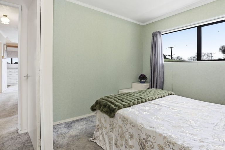 Photo of property in 806 Tararu Sh25 Road, Thames, 3500