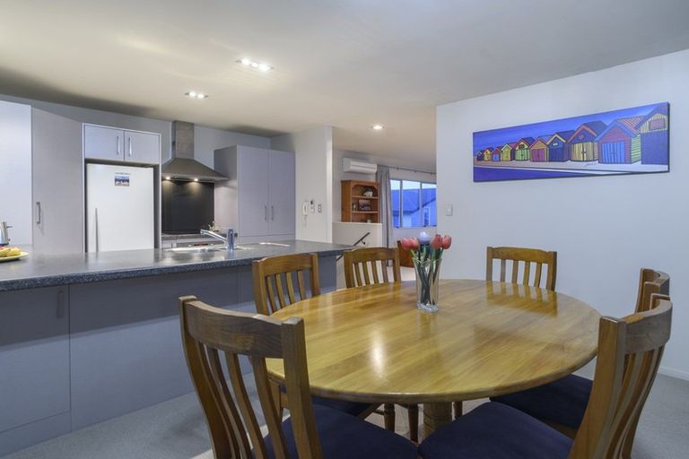 Photo of property in 22a Rushton Avenue, Otumoetai, Tauranga, 3110