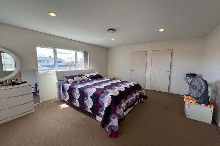 Photo of property in 181a Puhinui Road, Papatoetoe, Auckland, 2104