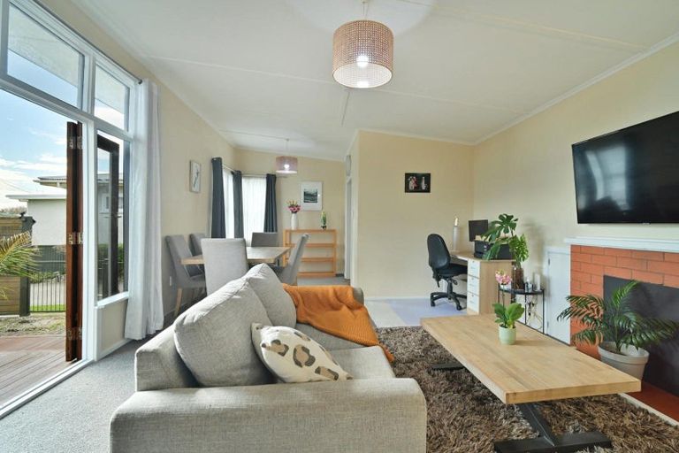 Photo of property in 912 Wentworth Street, Raureka, Hastings, 4120