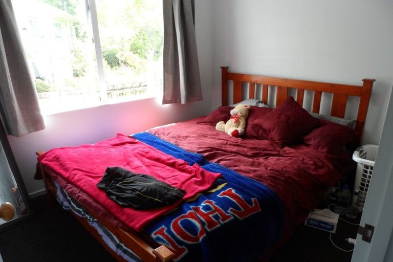 Photo of property in 22a Albert Street, Hamilton East, Hamilton, 3216