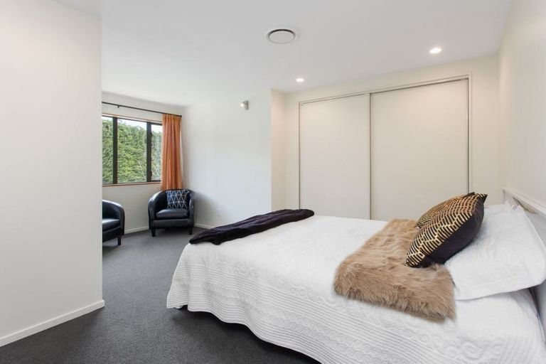 Photo of property in 1217 Hoskyns Road, Kirwee, Christchurch, 7671