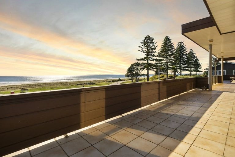 Photo of property in 3 Muricata Avenue, Mount Maunganui, 3116