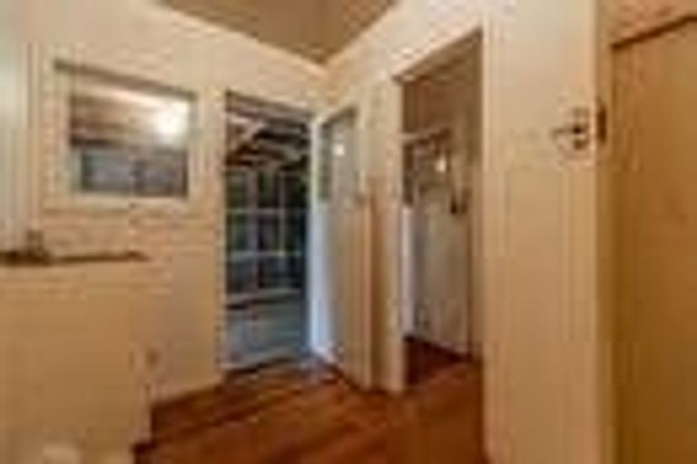 Photo of property in 21 River View Road, Morrinsville, 3300