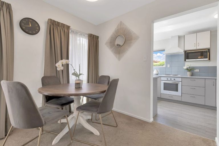 Photo of property in 107 Windermere Road, Papanui, Christchurch, 8053