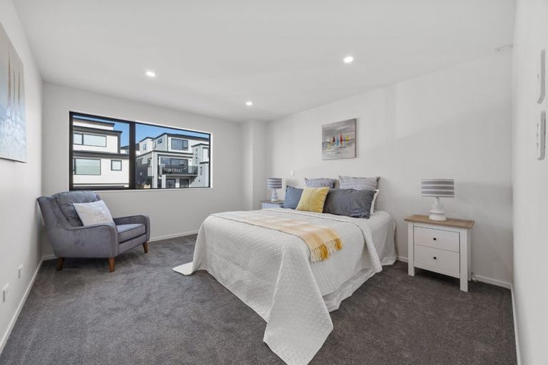 Photo of property in 11 Mill Hill Close, Flat Bush, 2019
