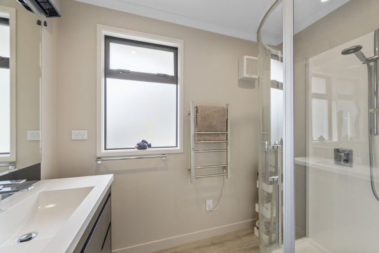 Photo of property in 6b Lady Cobham Grove, Anakiwa, Picton, 7281