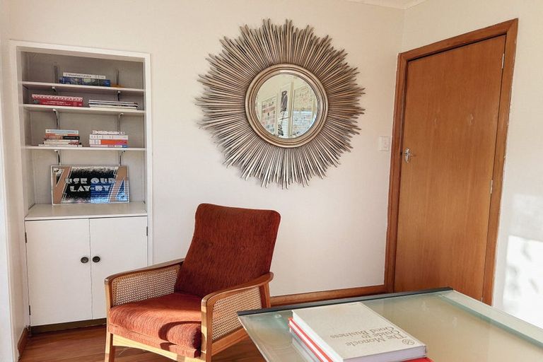 Photo of property in 104 Parkers Road, Tahunanui, Nelson, 7011