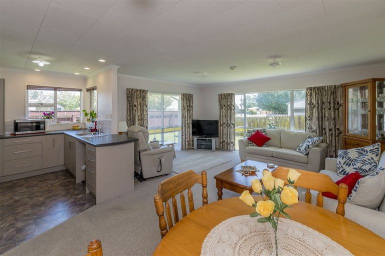 Photo of property in 1/20 Stuckey Street, Levin, 5510