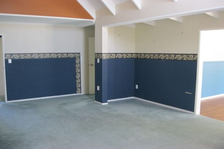 Photo of property in 20 Haswell Street, Eketahuna, 4900