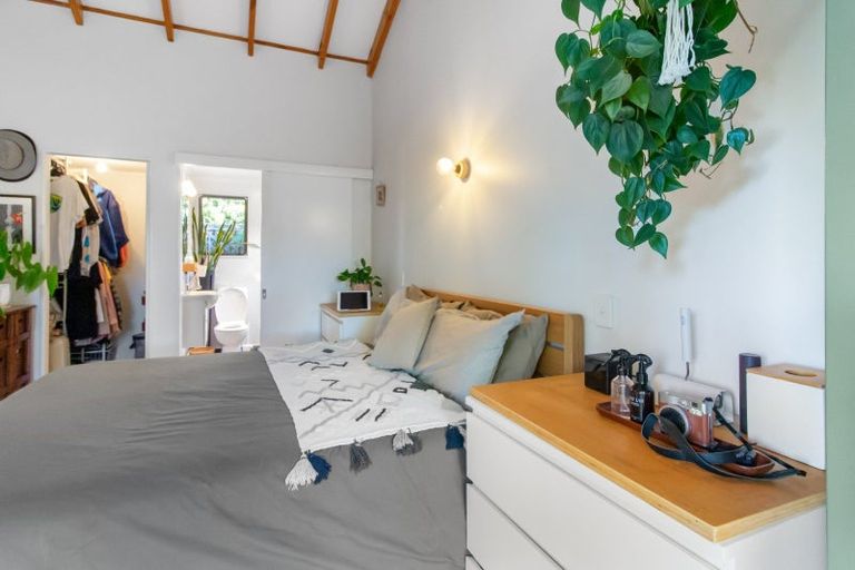 Photo of property in 57c Kirk Street, Otaki, 5512