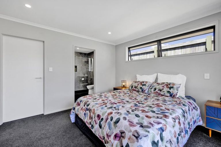 Photo of property in 13 Hodge Park Lane, Inglewood, 4330