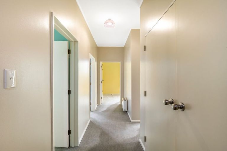 Photo of property in 30 Rangitikei Street, Whanganui East, Whanganui, 4500