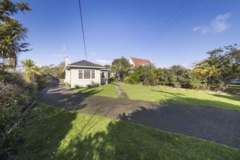 Photo of property in 249 Kimbolton Road, Feilding, 4702
