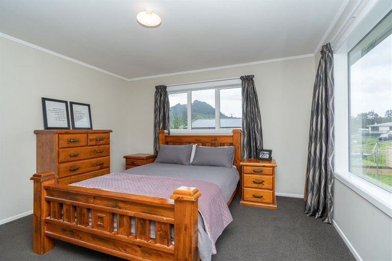 Photo of property in 871 Hakarimata Road, Huntly, 3771