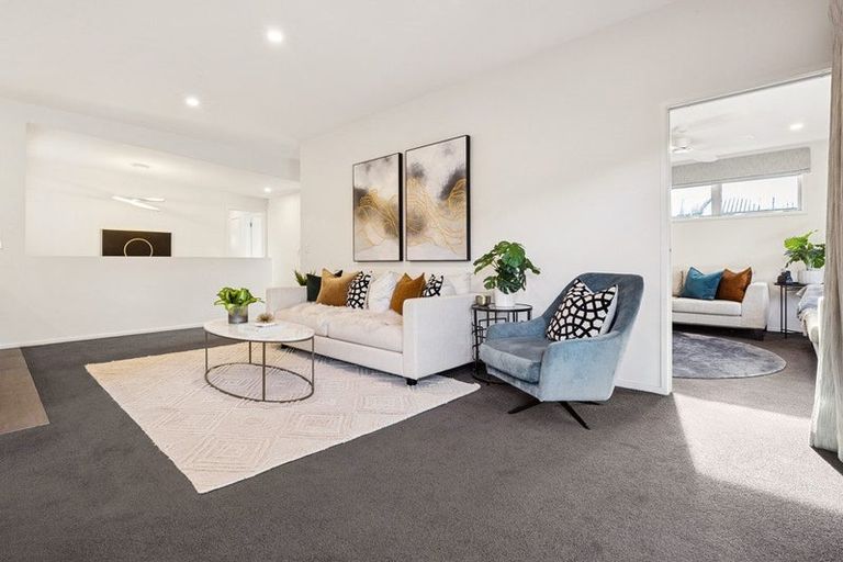 Photo of property in 12 Stockyard Crescent, Pukekohe, 2120