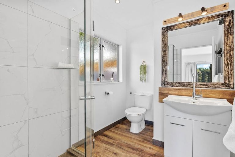 Photo of property in 29a Hatea Drive, Regent, Whangarei, 0112