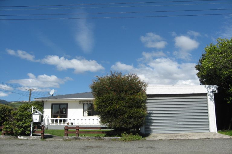 Photo of property in 2/15 Black Street, Stoke, Nelson, 7011