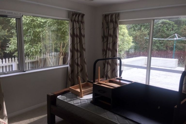 Photo of property in 20 Silver Moon Road, Albany Heights, Auckland, 0632