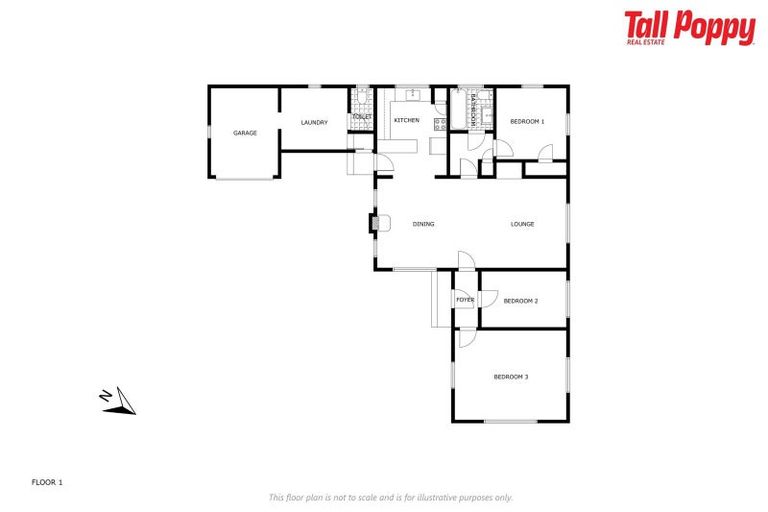 Photo of property in 602 Pukehoi Road, Eketahuna, 4995