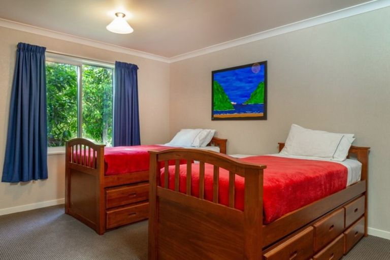 Photo of property in 289g Waikawa Road, Waikawa, Picton, 7220