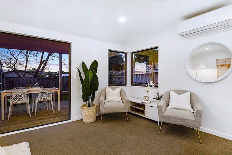 Photo of property in 44a Baird Street, Howick, Auckland, 2014