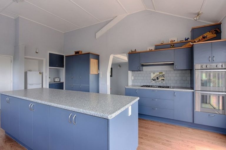 Photo of property in 123 Talbot Street, East Gore, Gore, 9771