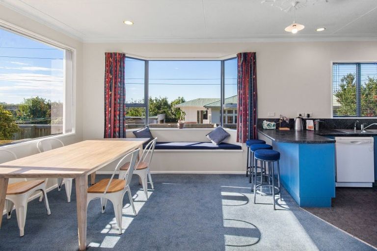 Photo of property in 38 Frome Street, Oamaru North, Oamaru, 9400