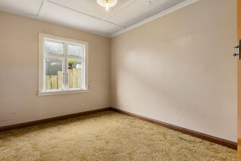 Photo of property in 523 Adelaide Road, Berhampore, Wellington, 6023