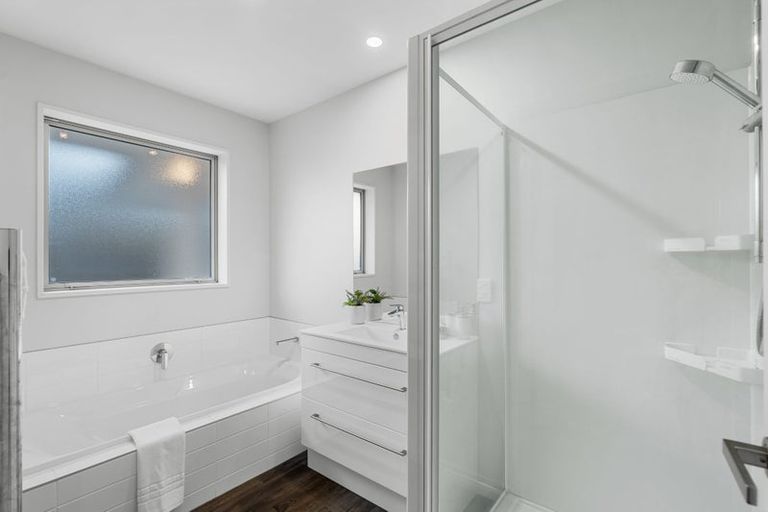 Photo of property in 7 Petunia Drive, Wigram, Christchurch, 8025